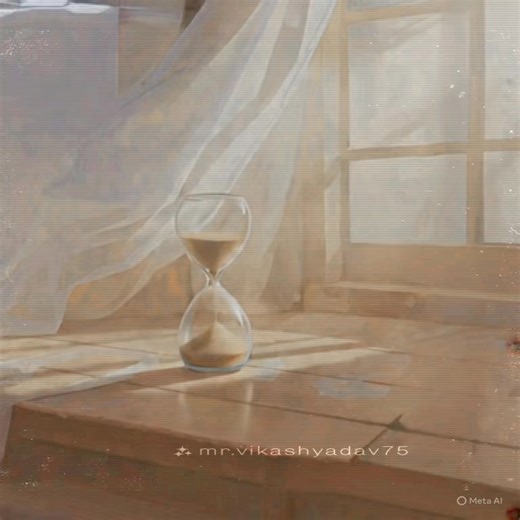 Going into 2026 without you means I have to leave you behind. I don't want to leave you behind! I want to be in the same timeline that you were alive in. And going into 2026 means, we will no longer be in the same timeline… I wish I could make time stand still so I can be here a little longer. I don't want to move into 2026 without you. | Death of a Loved one; Quotes, Poems, and Resources