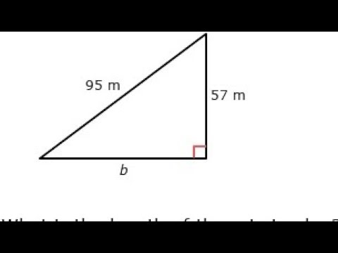Grade-10, Trigonometric ratios, model paper question.
