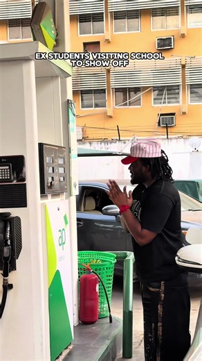 Daily Life of a Trench Boy