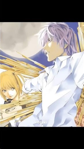 “Light Yagami 🔥 Kira Returns | Death Note Edit | #ripninja_yt #animeedit #deathnote #kira #el