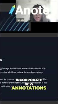Model Versioning: Why It's Crucial for Your AI Models #shorts