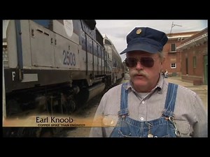 All aboard the Copper Spike, Arizona Eastern Railway's newest passenger train service, running roundtrips and one-ways from Globes historic Main Street to the Apache Gold Casino Resort. | Visit Mesa | Facebook