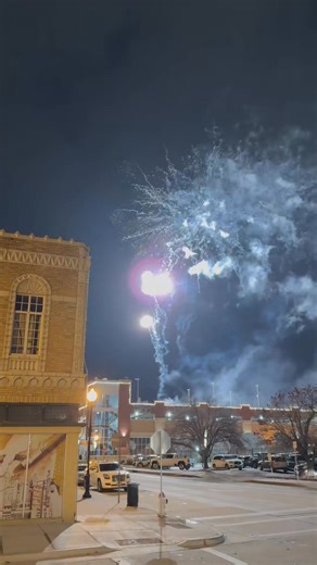 🩷 | Shelly Lynn Gibson