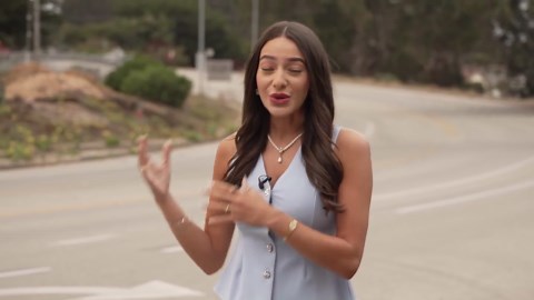 Final draft of Los Osos Valley Road Corridor Concept Plan to go before county supervisors