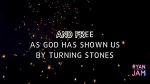 We Are the World Song by U part 5 | Ryan Music Jam