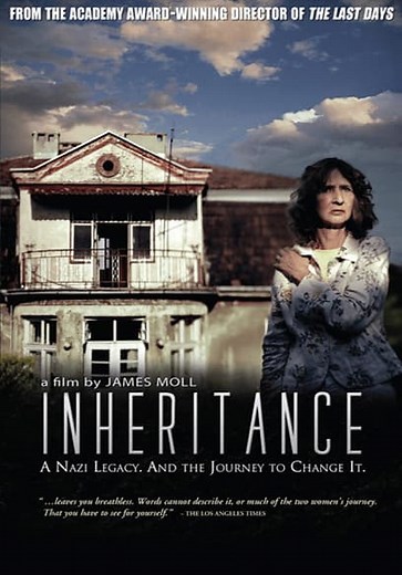 Inheritance (2006)