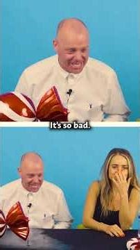 Christmas Try Not To Laugh Challenge