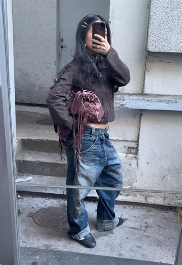 Stylish Outfits Featuring HoldIt Covers for January