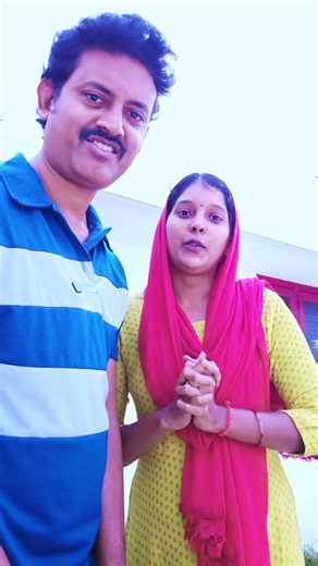 No one forces me! Naan Major Mano Vlogs Couple Comedy #Shorts #comedyshorts #funny