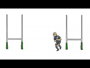 British Sports: some typical British Sports.