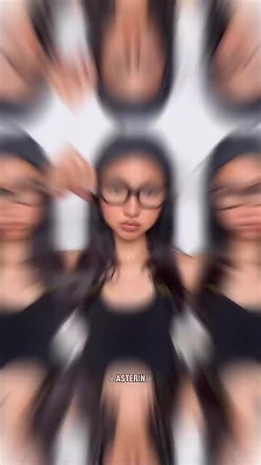 DIY Glasses Tutorial: Easiest Craft