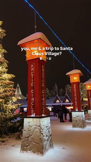 58K views · 57 reactions | Comment “LAPLAND” to get my FULL GUIDE ✨...