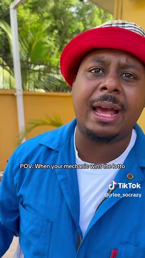 Maximize Your Winnings with Lotto Plus Multiplier!