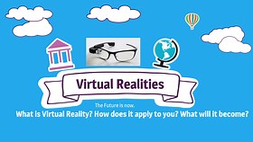 Virtual Reality