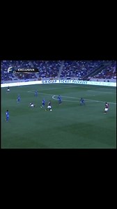 325K views · 5K reactions | El Salvador vs AS Roma El fútbol es...