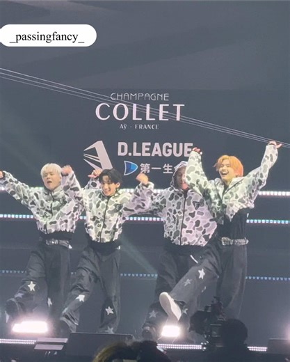 D.LEAGUE Round 7 Highlights: BLOCK VIBE Show