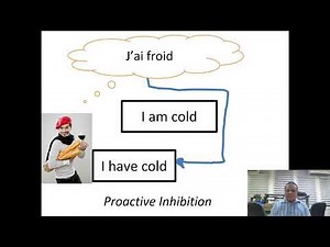 II-15 discussion on language learning schools of thought