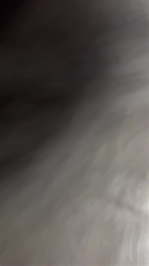 Michael Burrows (@michaelburrows7)’s videos with original sound - Michael Burrows