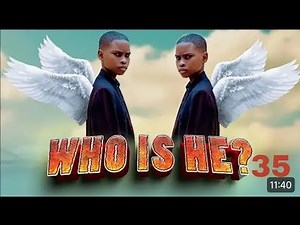 HUYU NI NANI? | episode 34 | Dubu Tz