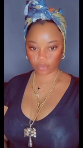 1.6K views · 45 reactions | All I do is show love,hustle and mind my business,if you don’t like me that’s your problem ✌️ | Abimbola Abekeade | Facebook