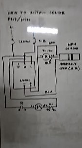 27K views · 325 reactions | How to install PNP and NPN sensor #bernaztvvlog | Bernaz tv | Facebook