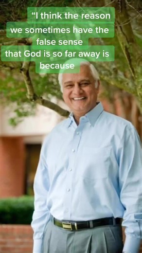 Rest In Peace Ravi: A Tribute to His Impact