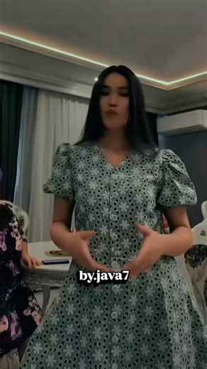 java edit on Instagram: "@bonu_ikramova @nasriddinoff_ 😂"