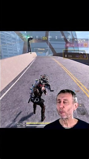 no self revive bro #codm #codmmemes