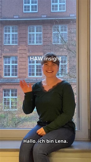 Bist du daran interessiert, an der HAW Hamburg zu studieren und möchtest du dich diesbezüglich beraten lassen? 🧫🧑🏽‍🎓Dann schau gerne online am 15.12.2022 vorbei! 💻 🔗 Weitere Infos unter https://www.haw-hamburg.de/studium/persoenliche-beratung/haw-insight/ #studium #studiereninhamburg #hamburg #studytok #studienwahl #hawhamburg #orientierungshilfe