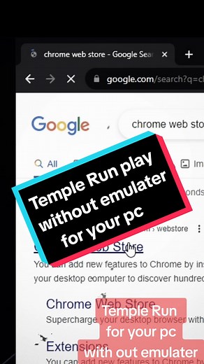 Nuwanka Production on TikTok
