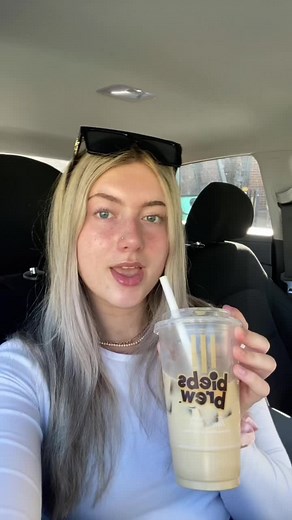 Like why am I so addicted to something that has no benefits 🥲