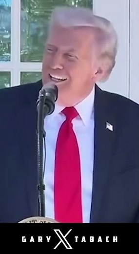 Российско-украинская война подходит к завершению - Трамп