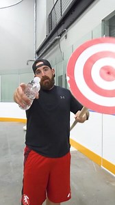 11K views · 209 reactions | Taking bottle flips to new heights  | Dude Perfect | Facebook