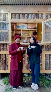Experience the healing power of Bhutan’s traditional herbal baths, now available at Bumthang Khurchu - Yuthok Tendar Medical Service. Designed to soothe and revitalize, this service is open to all. Visit us to enjoy a relaxing, therapeutic bath in the heart of Bhutan’s natural beauty! Yuthok Tendar Traditional Medicine Service Centre | Tshering Bumtap zam