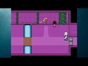 Wow! You are superfast at being wrong.