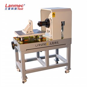 [Hot Item] Motor Test Bench Dyno Machine Dyno Test Alternator Testing Machine