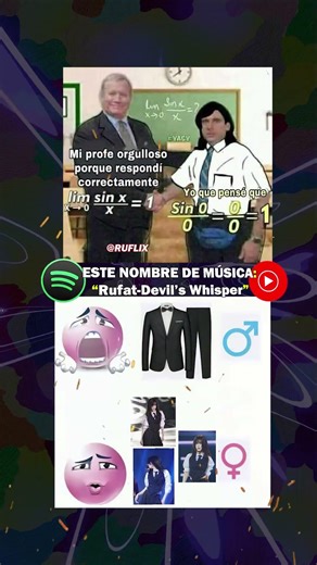 MINECRAFT ADVENTURE TIME REGULAR SHOW DIARIO JUGADOR BROMA HUMOR MEMES DIVERTIDO #shorts #jaidmeel