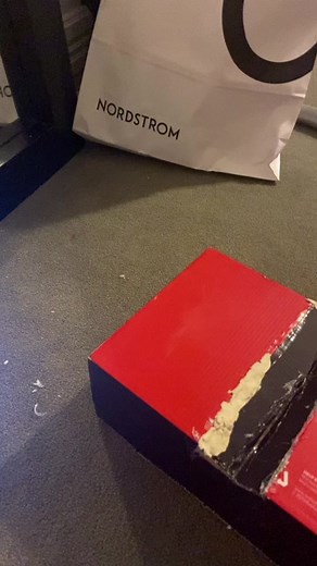 DIY Clean Bot for FNAF Customization