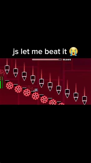 ts aint the clutterfunk I know ✌️