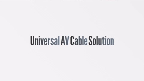 1.5M Streamlined PS Game AV Wire Component TV Cord AV Cable AV Cable Audio Video Cord Video RCA Adapter Cord Video Cable TV Cable,PSP Component Replacement Cable for PSP2000 3000