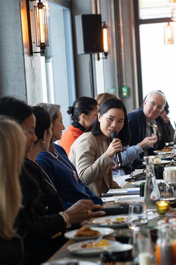 AI is breaking the job application process — and forcing recruiters to rethink hiring and building the bench of talent