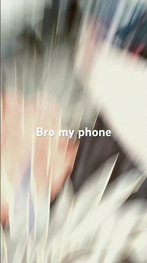 My phone #explosion #memes