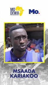 10K views · 350 reactions | Ninatoa shukrani za dhati kwa serikali,...