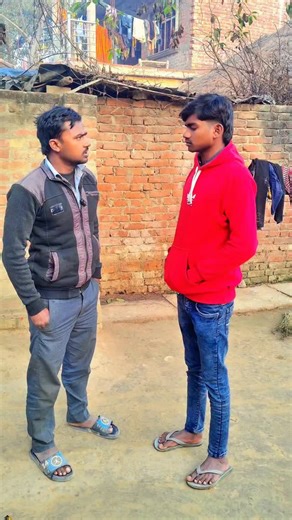 Shivkesh_enjoyed on Instagram: "1M 💬 50K 🔰20k . . . . 🔂10Klike comment save➡️ share ❤️ Like and💫 Story . #long awaited msg.wanted to thank you from bottom of my heart for my wonderful makeup u did for my wedding day..it was so natural.. subtle.. 🥰✅ perfectly synced with lehenga..skin... It was just perfect!! For the engagement as well.. everything just fall in place...the hair.. makeup..want to thank your entire team for making me so beautiful that I . . . . . only couldn't get off me🦁 Rea