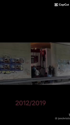 Mo's Truck🤠🚚🇮🇪#thepolarexpress #r620 #morobinson #ronanhughes #v8 #truck #lorrydriver #scania @mo_robinson500 @sniky @mo @James buck1 @V8 boy @Sohi🤠 @grec_hin35_ @I. VASILEV 🤠🚛 @Mo Robinson39 \\8/ @The Ultimate Dream🤠😍 @🚨The Ultimate Dream🚨 @🇮🇪grec_hin𝟛𝟜_🇮🇪 @🇷🇸🇮🇪Polar express 🇮🇪🇧🇾 @🇮🇪🇬🇷Yovan_39.uzh🇸🇰🇺🇦 #CapCut