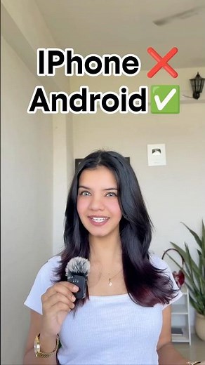 Make Video HD Without Iphone 😍 | Gemini Prompt Trick #aestheticedit #creativeedits #videotutorial