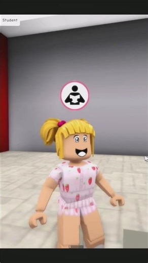 Barnstorming Bandit! - #planesfiresandrescue #Short #dustycrophopper