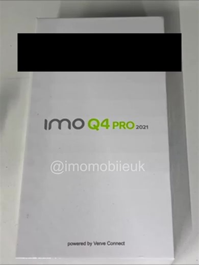 Unbox an Imo Q4 Pro with us!(helpus) #unboxing #affordable #techtok #trending #helpme #helpme #helpme #helpme #helpme #helpme #helpme #helpme #helpme #helpme #helpme #helpme #helpme #helpme #helpme #helpme #helpme #helpme #helpme #helpme #helpme #helpme #helpme #helpme #helpme #helpme #helpme #helpme #helpme #helpme #helpme