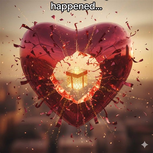 February 1, 2026 — Valentine’s Day is coming soon! ❤️✨ Valentine’s Day is celebrated every year on February 14 as a day of love and affection. Originally named after Saint Valentine — a priest from ancient Rome who secretly married couples — over time it became a global tradition of sharing love with your partner, friends, and family. People express affection with gifts, chocolates, flowers, cards, and romantic surprises to show how much someone means to them. 💌🌹✨ #valentinesday #valentines #l