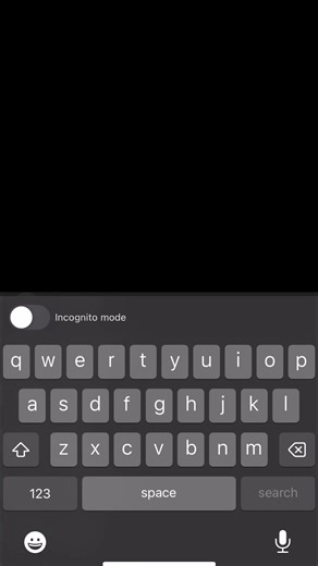 13K views | Meet the Nebula Cream Blush – silky, blendable, and packed with pigment for that perfect natural flush. It melts into your skin for a soft-focus, dewy glow.  Buildable & blendable formula  Lightweight, skin-loving texture  Glowy finish that lasts all day Blush that looks like you’re glowing from within. Shop now! | Dreambeautyuniverse | Facebook